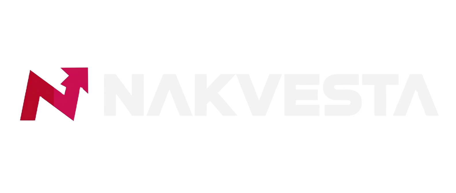 Nakvesta — накрутка в соцсетях